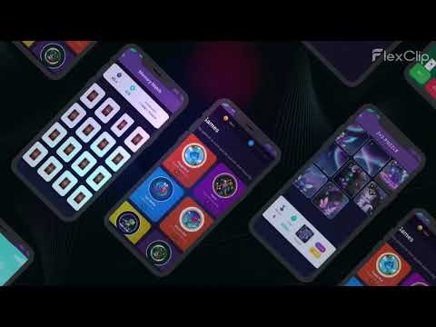 Mythomon: Monster Card TCG video thumbnail