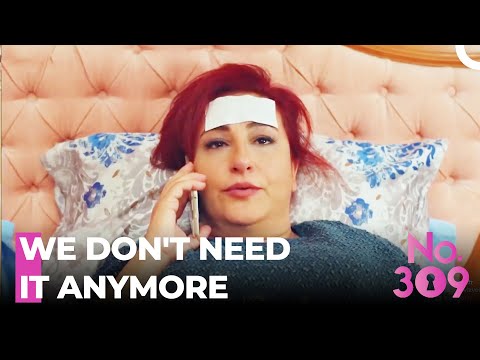 Onur's Decision About The Contract Devastates Yildiz - No. 309