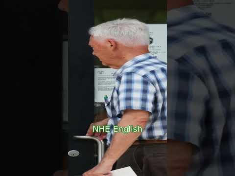 Trump Exaggerates His Agenda Bill's Impact on Social Security Taxes