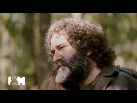 Klejda Bashota - Komandant (Cover Ilir Shaqiri)