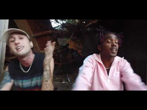 Louie Lio X BiggBossAzjha - INTRO