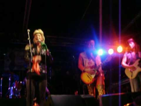 Zak toch in de prei - marmor stein und eisenbricht