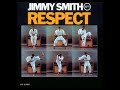Jimm̲y S̲m̲i̲t̲h – ̲R̲e̲s̲p̲e̲c̲t̲ (̲1̲9̲6̲7̲)̲