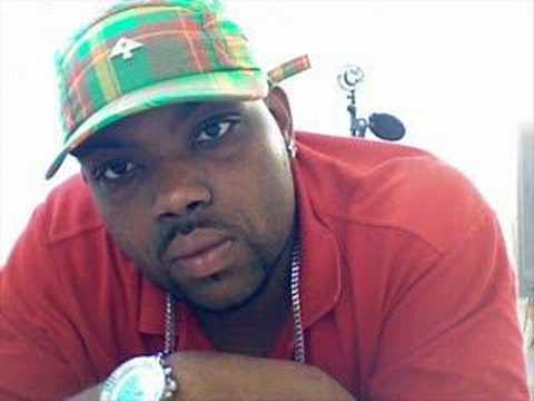 Standing Soldier lyrics