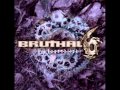 Bruthal 6 - Perdido 