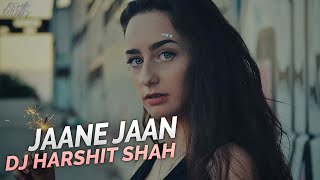 Download lagu Jaane Jaan - Kishore Kumar (Extended Remix) || DJ Harshit Shah | House Music mp3 Download lagu Jaane Jaan - Kishore Kumar (Extended Remix) || DJ Harshit Shah | House Music mp3