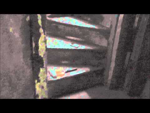 The Historic Plains Hotel Video 4