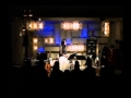 Live 竹田の子守歌〜A LULLABY OF TAKEDA（小宮瑞代＆菅井 ...