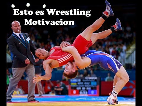 download lagu mp3 mp4 Lucha Libre Olimpica, download lagu Lucha Libre Olimpica gratis, unduh video klip Lucha Libre Olimpica