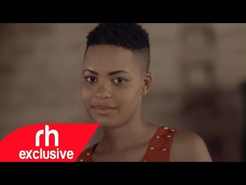 🔥🔥 DJ BIGGY - 2018 JAN  REGGAE ONE DROP MIX   2HRS 30 MIN (RH EXCLUSIVE)