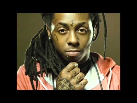 Lil Wayne - Ridin with a Body