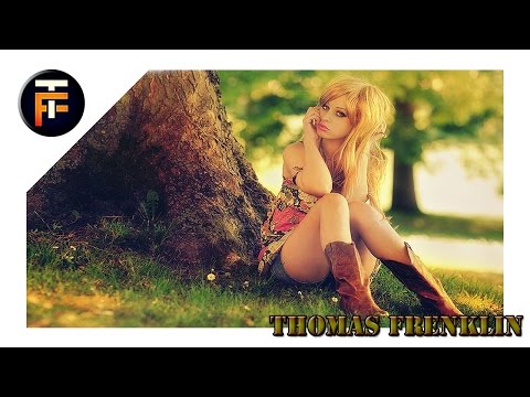 🔥 Legjobb Diszkó Zenék 2017 Április🔥| Best Club & Dance Music April 2017🔥