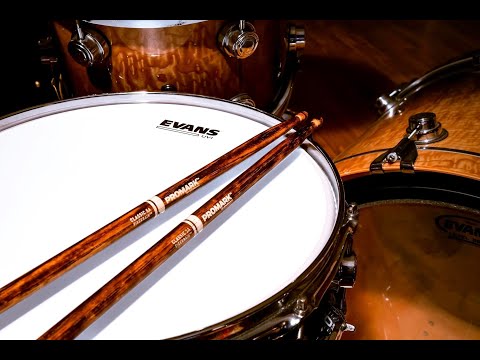 Three Line Whip. Grade 3 Drums. Trinity College. Slow and fast backing track.