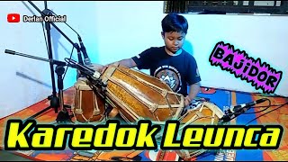 Download lagu KAREDOK LEUNCA..||.. COVER VERSI BAJIDOR... #derlanofficial #karedokleunca mp3 Download lagu KAREDOK LEUNCA..||.. COVER VERSI BAJIDOR... #derlanofficial #karedokleunca mp3