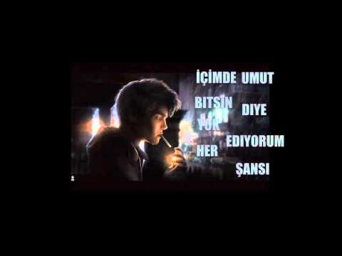 S.F.T - Rezaletin Bedeli