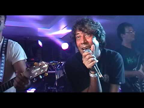 Salão de festa a vapor.wmv