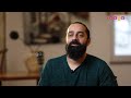 Vishal Chandrasekhar Sita Ramam Music Director Interview Raaga Tv