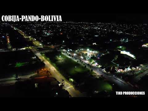 TIKO PRODUCCIONES