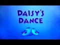 Mickey Mouse Episodes Daisy S Dance