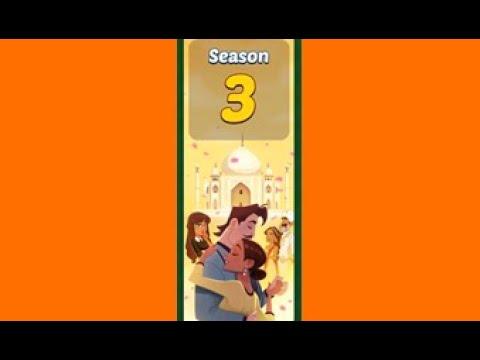 Delicious World – All of Season 3: Story (Subtitles) - YouTube