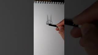 Download lagu cara menggambar hidung dengan mudah#tutorialmenggambarmudah #menggambarhidung#drawing #nosedrawing mp3