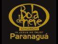 RODOLFO ABRANTES Em Paranaguá