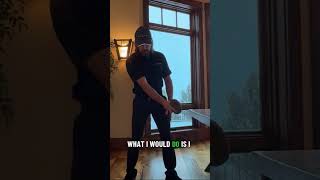 Master Ball Striking with Correct Visuals in Golf