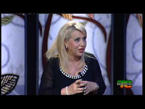 Unguento in infiammazione delle articolazioni delle dita Mal di collo e gola quando la deglutizione destra