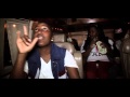 Bitch Better have my money By Young Shorty DooWop