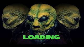 OpenBOR Bad Ass Babes