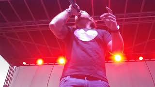 Royal bliss devil with angel eyes live south Jordan utah