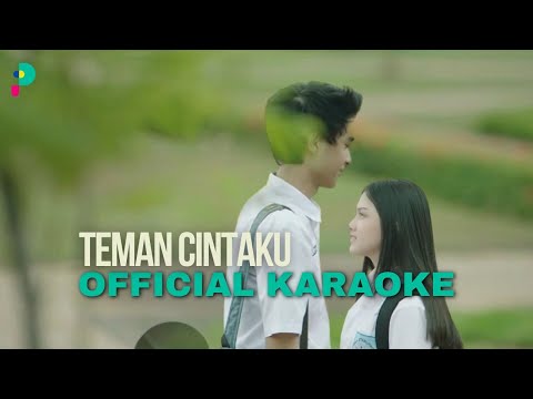 POP ART | On Behalf Of HP MUSIC and KARAOKE POPART HP MUSIC