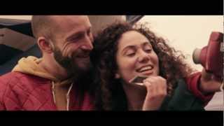 General Knas - 1000 Bitar [Officiell Video]