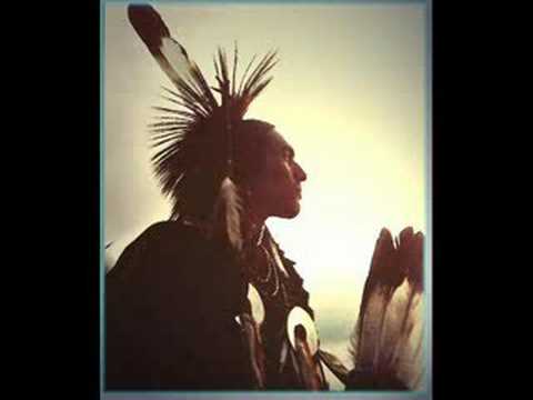 WAYRA - Ly O Lay Aleloya