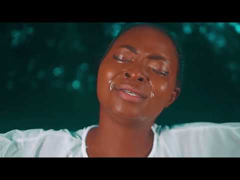 Shadreck Mwanza ft Anastasia Mwanza - Ambuye Yesu official music video artist line  0978228055