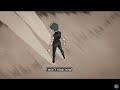Maki Vs Naoya But Every Hit Makes A Fahh Sound Effect Jjk Maki Naoya Jjks3 Cullinggames