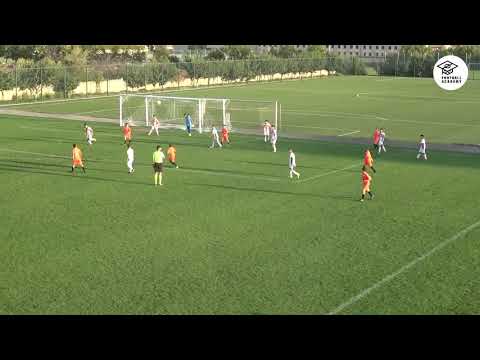 Academy 2-09 - Van-08