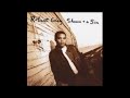 Robert Cray - Leave Well Enough Alone