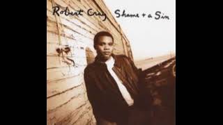 Robert Cray - Leave Well Enough Alone