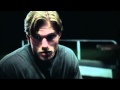 Shark Night 3D They Eat Flesh And Bone