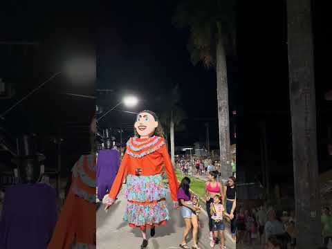 Bloco Zé Pereira 2024 - 12/01/2024 - Sapucaí-Mirim/MG (Short Oficial)