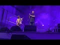 What Makes You Cry - The Proclaimers