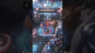 Download lagu Story Wa Mobile Legends Keren || In My Dreams || #Imagination mp3