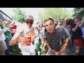 Epoch Failure - Where I'm Sposed to Be (Official ...
