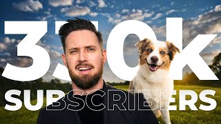 🔴LIVE - 330k Subscriber Celebration Stream