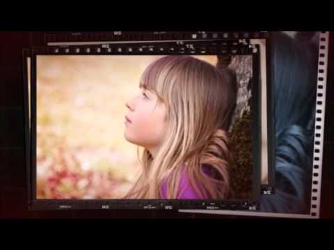 Le parole giuste book trailer *Book Hunter*