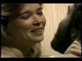 All My Children 12 27 1987