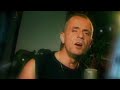 ELÁN Voda čo Ma Drží Nad Vodou Official Video