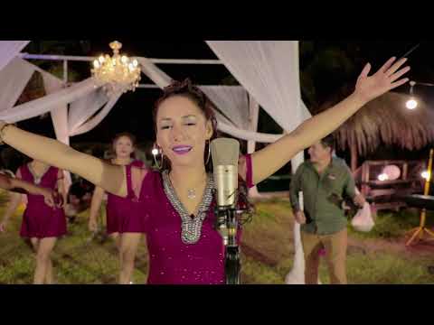 Amor Perdóname / Deleites andinos 2019 VIDEO CLIP