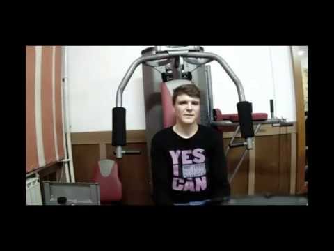 Fii elev in scoala mea - Liceul Moldova